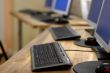 Computers