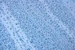 Droplets