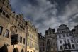 Prague