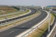 Highway