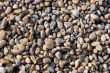 Stones