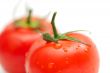Tomatos