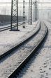 Railroad