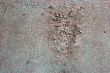 Texture
