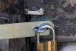 Lock