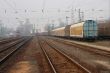 Railway