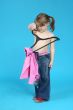  clothes hanger