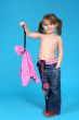  clothes hanger