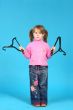  clothes hanger