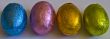 Easter Eggs 2