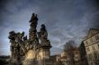 Statue