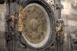 The Astronomical Clock