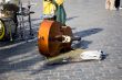 Cello