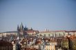 Prague