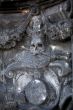 Statue- Charles Bridge