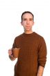 Coffee Break