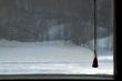 Winter Window