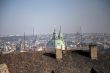 Prague