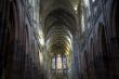 The Big Cathedral