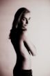 Topless