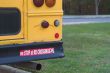 School Bus Safety