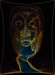 Mask Image