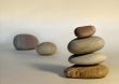 Stone balance