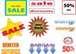 Sales