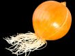 onion