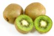 Delicious Kiwis