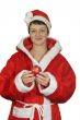 Happy Holidays