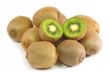 Fresh Kiwis