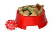 Pet food