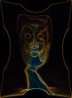 Mask Image