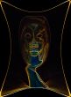 The Mask