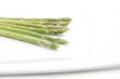 asparagus