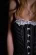 A Lace