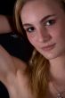 Pretty Girl