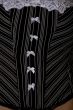 A Lace