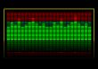 Equalizer