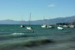 Lake Garda