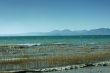 Lake Garda