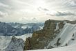 Dolomites