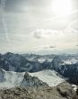 Dolomites
