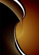 golden half
