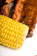 bbq rib