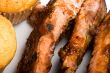 bbq rib