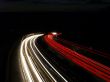  autobahn