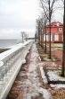 Balustrade