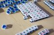 mahjong